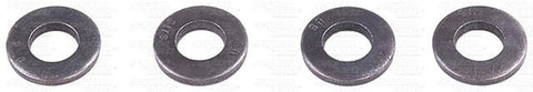 Dayton Parts 361-436 U Bolt Kit/Assembly