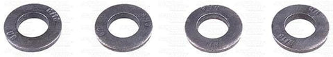 Dayton Parts 361-437 U Bolt Kit/Assembly