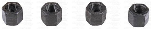 Dayton Parts 361-438 U Bolt Kit/Assembly