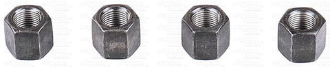Dayton Parts 361-439 U Bolt Kit/Assembly