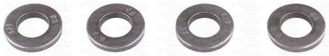 Dayton Parts 361-439 U Bolt Kit/Assembly