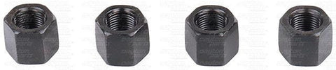 Dayton Parts 361-440 U Bolt Kit/Assembly