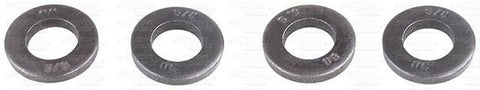 Dayton Parts 361-440 U Bolt Kit/Assembly