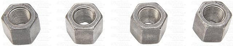 Dayton Parts 361-441 U Bolt Kit/Assembly
