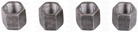 Dayton Parts 361-442 U Bolt Kit/Assembly