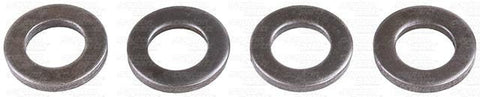 Dayton Parts 361-442 U Bolt Kit/Assembly