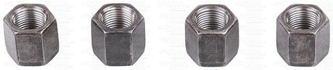 Dayton Parts 361-443 U Bolt Kit/Assembly
