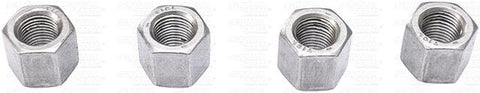 Dayton Parts 361-444 U Bolt Kit/Assembly