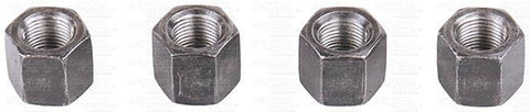 Dayton Parts 361-447 U Bolt Kit/Assembly