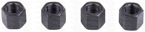 Dayton Parts 361-448 U Bolt Kit/Assembly