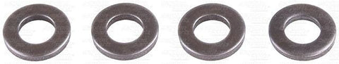 Dayton Parts 361-448 U Bolt Kit/Assembly
