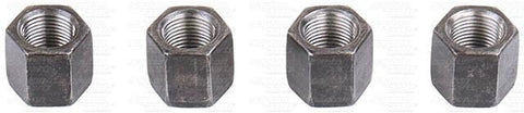 Dayton Parts 361-449 U Bolt Kit/Assembly