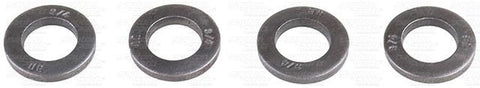 Dayton Parts 361-449 U Bolt Kit/Assembly