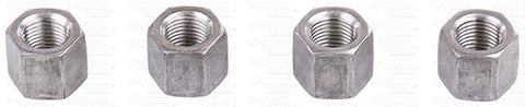 Dayton Parts 361-450 U Bolt Kit/Assembly