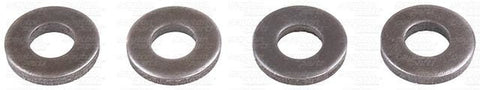 Dayton Parts 361-450 U Bolt Kit/Assembly