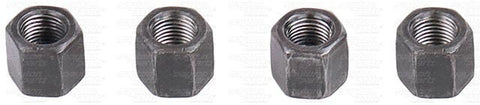 Dayton Parts 361-451 U Bolt Kit/Assembly