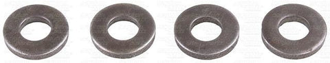 Dayton Parts 361-451 U Bolt Kit/Assembly