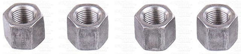 Dayton Parts 361-452 U Bolt Kit/Assembly