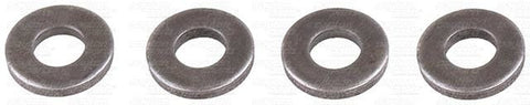 Dayton Parts 361-452 U Bolt Kit/Assembly