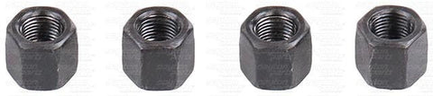 Dayton Parts 361-453 U Bolt Kit/Assembly