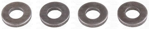 Dayton Parts 361-453 U Bolt Kit/Assembly
