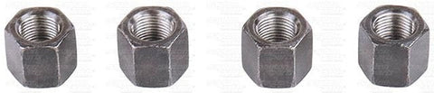 Dayton Parts 361-455 U Bolt Kit/Assembly