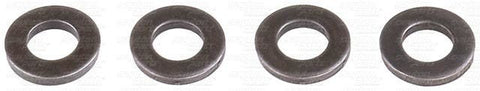 Dayton Parts 361-455 U Bolt Kit/Assembly