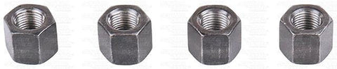 Dayton Parts 361-456 U Bolt Kit/Assembly
