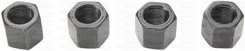 Dayton Parts 361-457 U Bolt Kit/Assembly