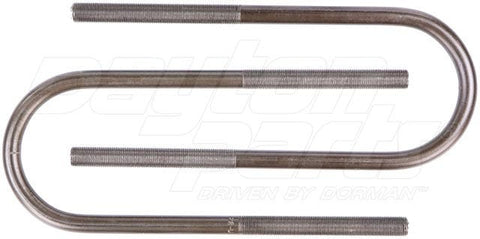 Dayton Parts 361-458K U Bolt Kit/Assembly