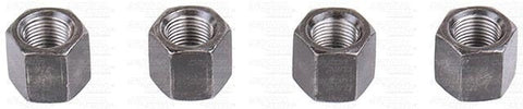 Dayton Parts 361-458K U Bolt Kit/Assembly