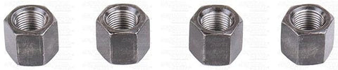 Dayton Parts 361-458 U Bolt Kit/Assembly