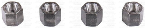 Dayton Parts 361-459K U Bolt Kit/Assembly