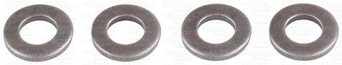 Dayton Parts 361-459K U Bolt Kit/Assembly