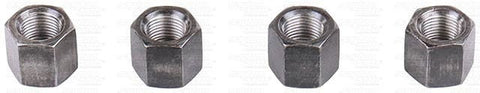 Dayton Parts 361-459 U Bolt Kit/Assembly