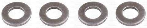 Dayton Parts 361-459 U Bolt Kit/Assembly