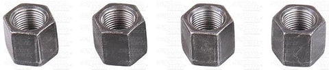 Dayton Parts 361-460 U Bolt Kit/Assembly
