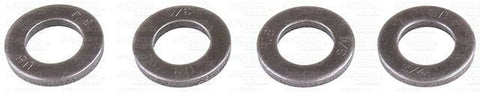 Dayton Parts 361-460 U Bolt Kit/Assembly