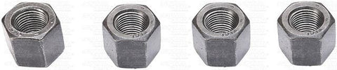 Dayton Parts 361-463 U Bolt Kit/Assembly
