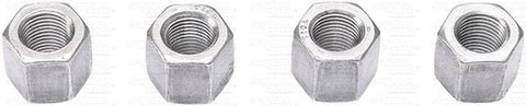 Dayton Parts 361-464 U Bolt Kit/Assembly