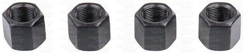 Dayton Parts 361-467K U Bolt Kit/Assembly