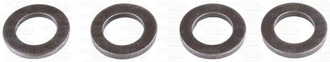 Dayton Parts 361-467K U Bolt Kit/Assembly