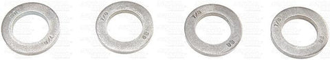 Dayton Parts 361-467 U Bolt Kit/Assembly