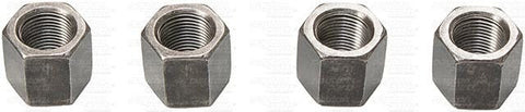 Dayton Parts 361-468K U Bolt Kit/Assembly