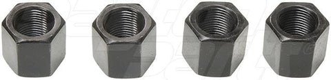 Dayton Parts 361-468 U Bolt Kit/Assembly