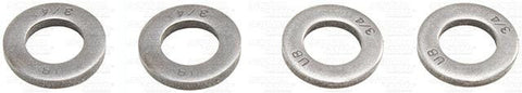 Dayton Parts 361-469K U Bolt Kit/Assembly