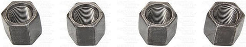 Dayton Parts 361-469 U Bolt Kit/Assembly