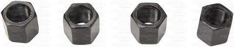 Dayton Parts 361-470K U Bolt Kit/Assembly