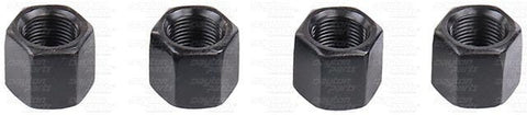 Dayton Parts 361-471K U Bolt Kit/Assembly