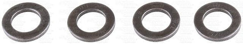 Dayton Parts 361-471K U Bolt Kit/Assembly